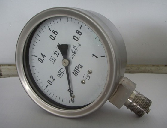 1626320901664826.png image.png